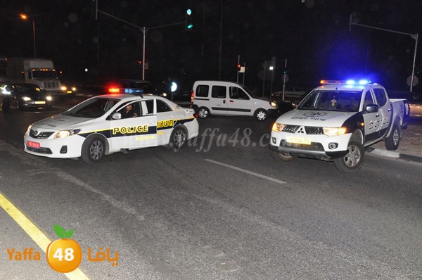 acc lud i9q82q (11).JPG